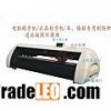 desktop cutting plotter