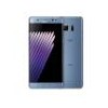Samsung Galaxy Note 7 N9300 Factory Unlocked Smartphone, Blu