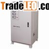 Three Phase SBW-30KVA