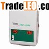 Digital Display  TSD-3500