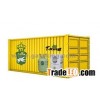 Mixed Refrigerant R422d