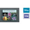Fuji Touch Screen POD UG30 Series UG430H-VS