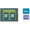 Fuji Touch Screen POD UG30 Series UG430H-TH