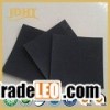 HDPE waterproofing sheet membrane
