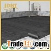 APP modified bitumen waterproof membrane