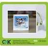 Factory Price HF rfid tag/Waterproof passive rfid tag/Custom