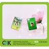 pvc card