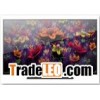 37 inch television led lcd tv