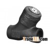 API 602 Check Valve