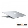 Apple MacBook