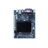 I7 ITX-M25J61B 12V DC Intel Atom D2550 ITX Motherboard