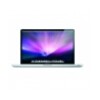 Apple MacBook Pro MB986LL/A Laptop