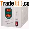 Digital Display  SVC-500VA