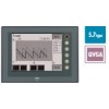 Fuji Touch Screen POD UG30 Series UG221H-LR