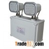 Emergency Lighting Fire Safety CE