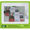 rfid photo id card smart card