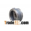 Wafer Check Valve