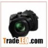 2014 4k 1inch CMOS sensor 25-400mm F2.8-4.5Leica lens Panaso