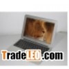 Cheap Wholesale Apple MacBook Air 13inch Laptop 4 GB 256 SSD
