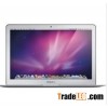 Apple MacBook Air MC504LZ/A
