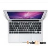 Apple MacBook Air MC505LL/A 11.6-Inch Laptop