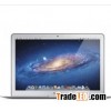 Apple MacBook Air MC965LL/A 13.3-Inch Laptop