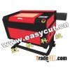 mini laser engraving machine