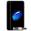 Brand new Apple iPhone 7 Plus Jet Black Unlocked