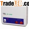 Digital Display TM-12000