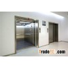 Cargo Elevator
