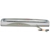 Portable Fluorescent Emergency Light