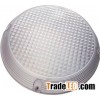 IP65 SMD 3014 White LED Emergency Light