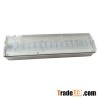 IP65 SMD Emergency LED Light