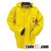 Nylon Rain Coat