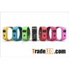 2014 new model Fitbit design wristband wholesale bluetooth