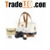 Cheap wholesale Canon 100D