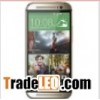 Wholesale HTC One 2014