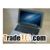 Cheap Wholesale Apple MacBook Air MD712LL/A 11inch 1.30GHz i