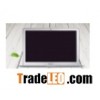 Cheap Wholesale Apple MacBook Air 11-inch MD223LL/A Sealed 2