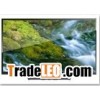 55 inch television led lcd tv