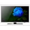 24 inch television led lcd tv