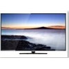19 inch television led lcd tv