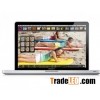 Apple Macbook Pro Laptop MB985ZP/PRO-15.4