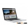 Apple MacBook Pro MC700LL/A 13.3-Inch