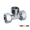 PEX160008
