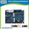 I6 ITX-M25I62A 2Giga 6COM Intel Atom D2550 ITX Motherboard