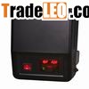 LED Display  TSD-3500(LED)
