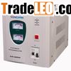 Digital Display Voltage Stabilizer  SVR-1000VA