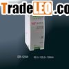 DIN Rail Power Supply DR-120W