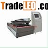 Yag Laser Cutting Machine Sy-1325